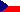 00-czech-republic.gif