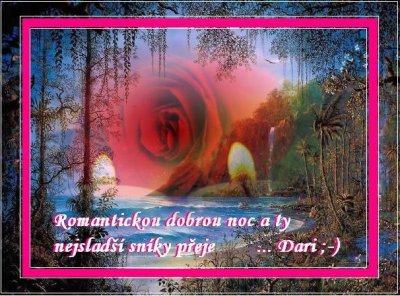 439-romantickou-barevnost-25-6-8